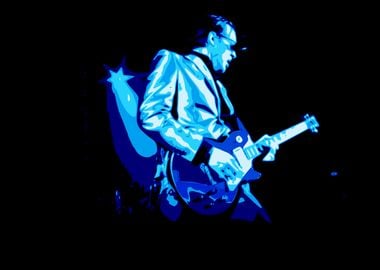 Joe Bonamassa