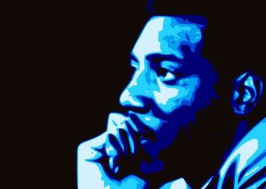 Otis Redding