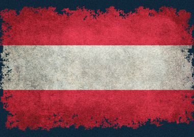 Austria flag