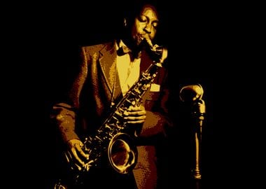 Hank Mobley