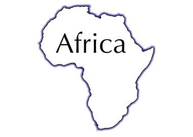 Africa