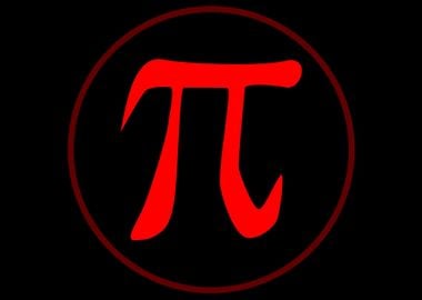 Pi the Constant