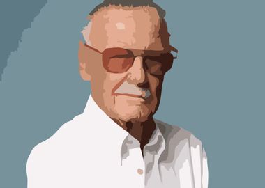 Stanlee