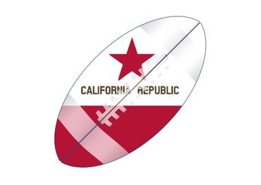 California State Football