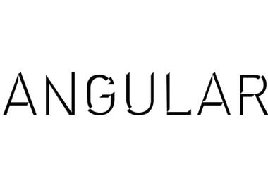 Angular