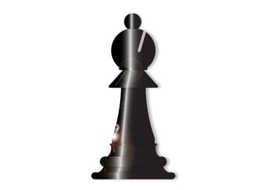 Chess Bishop