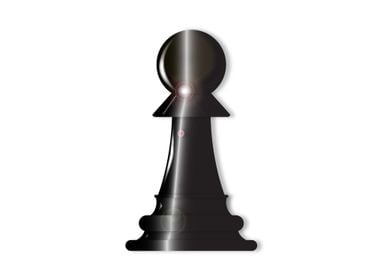 Chess Pawn