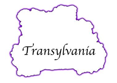 Transylvania