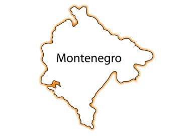 Montenegro