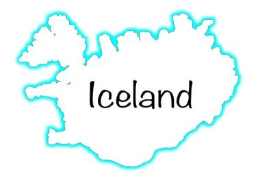 Iceland