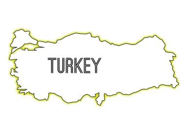 Turkey