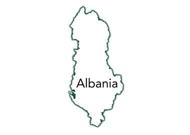 Albania