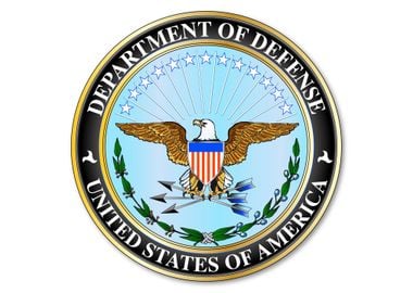 Department of Defense