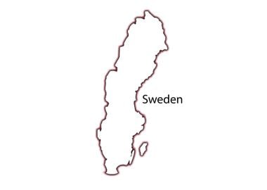 Sweden