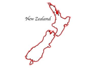 New Zealand