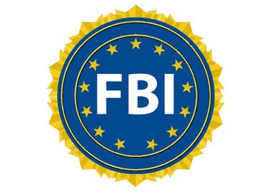 FBI Seal