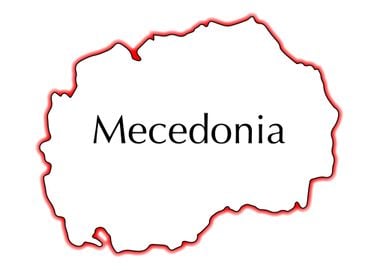 Macedonia