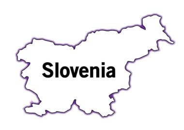 Slovenia