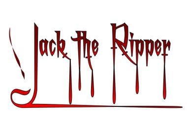 The Ripper