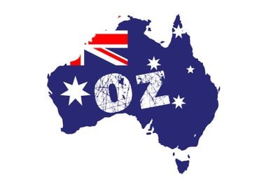 OZ