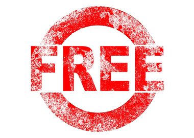 Free Stamp