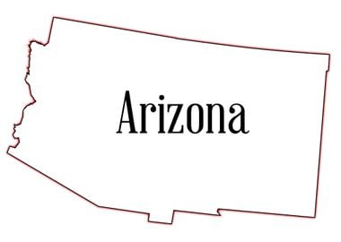 Arizona