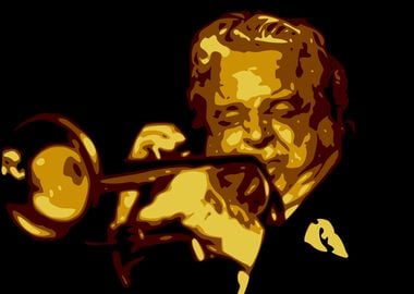 Maynard Ferguson