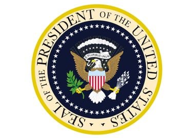 President Seal