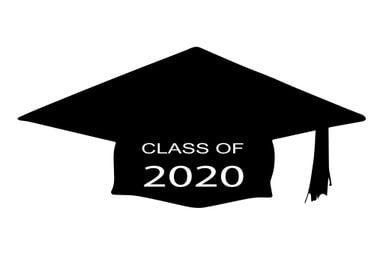 Class of 2020