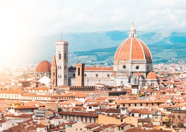 Palazzo Vecchio