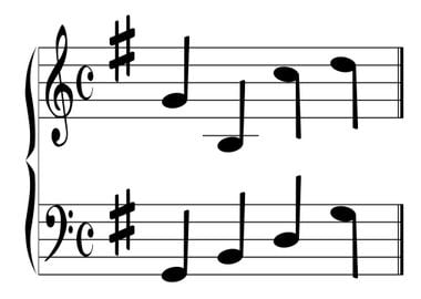 Music Chord