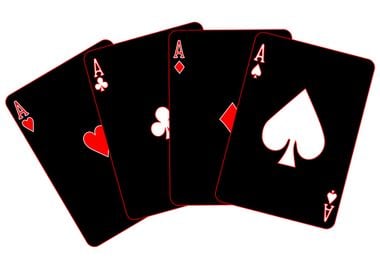 Winning Hand