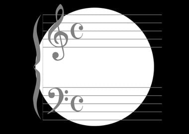 Music Circle