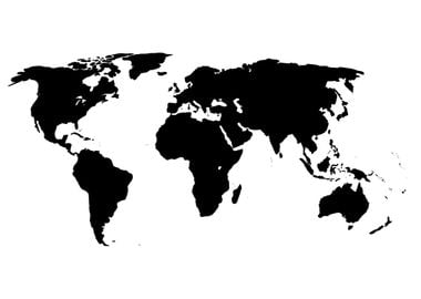 World Outline