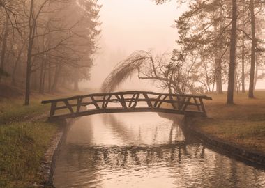 Sobec Mini Bridge