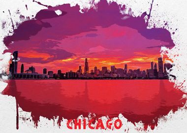 Chicago