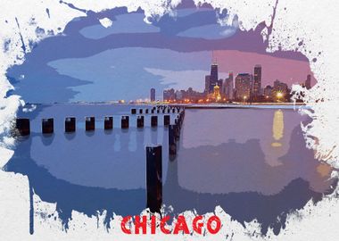 Chicago