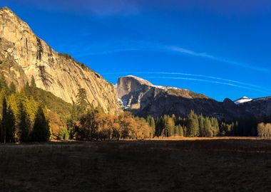 yosemite