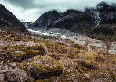 Hiking Trails