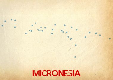 Micronesia