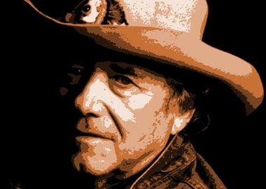 Bobby Bare