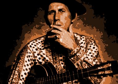 Chet Atkins 