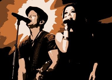 Thompson Square