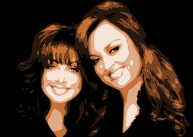 The Judds