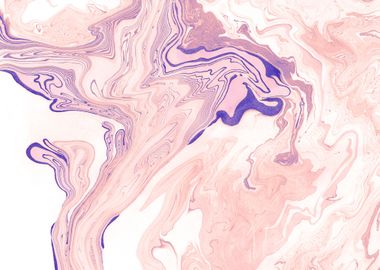 Vivid Marble Texture 18