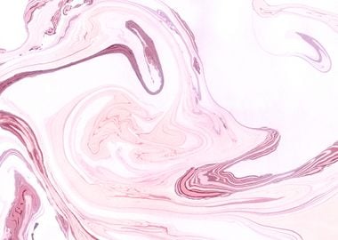 Vivid Marble Texture 17