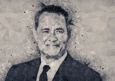 Tom Hanks