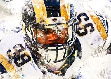 Aaron Donald