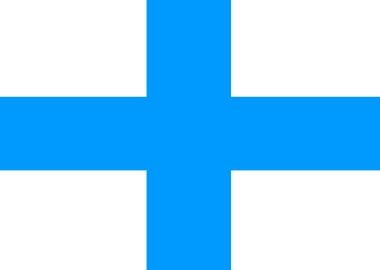 Marseille flag