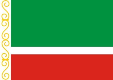 Chechen Republic